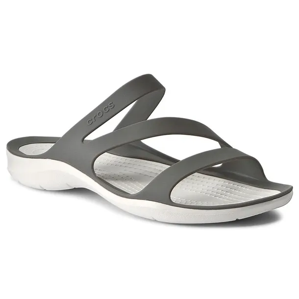 crocs-swiftwater-sandal-w-stan-nowy