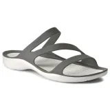 crocs-swiftwater-sandal-w-stan-nowy