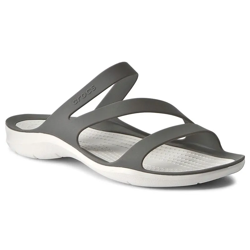 crocs-swiftwater-sandal-w