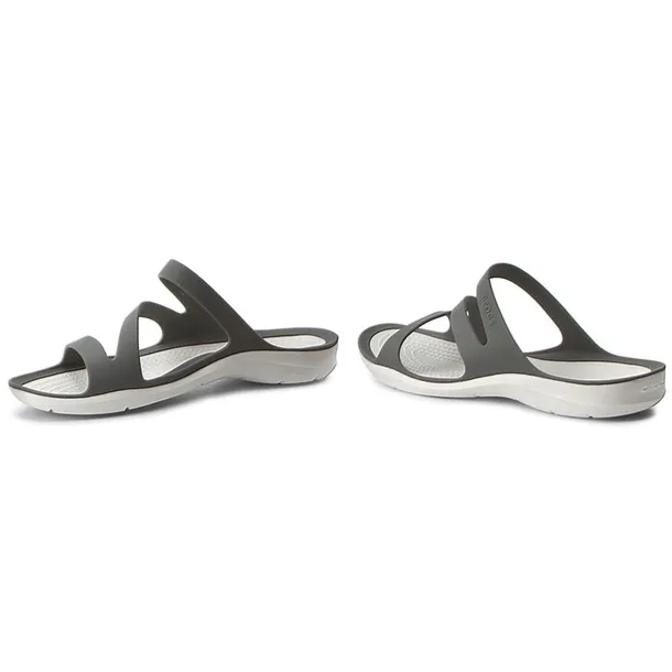 crocs-swiftwater-sandal-w-kod-producenta-203998