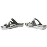 crocs-swiftwater-sandal-w-kod-producenta-203998