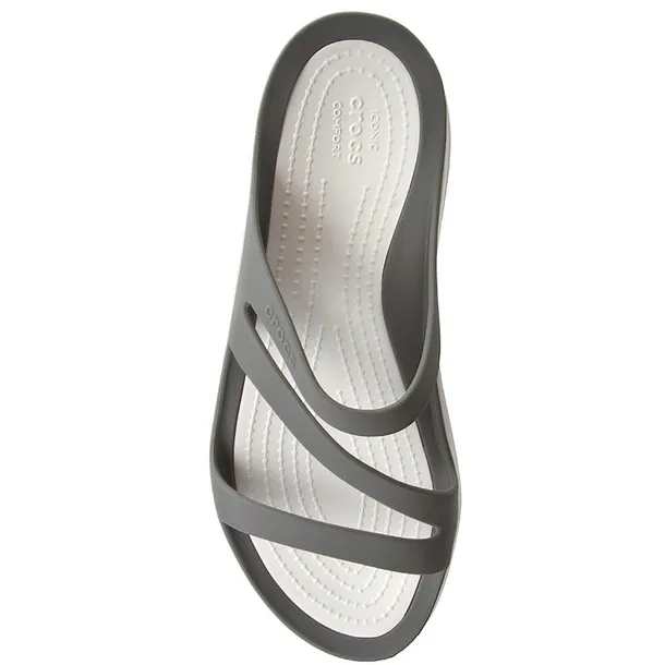 crocs-swiftwater-sandal-w-rozmiar-365