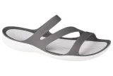 crocs-swiftwater-sandal-w-kolor-wielokolorowy