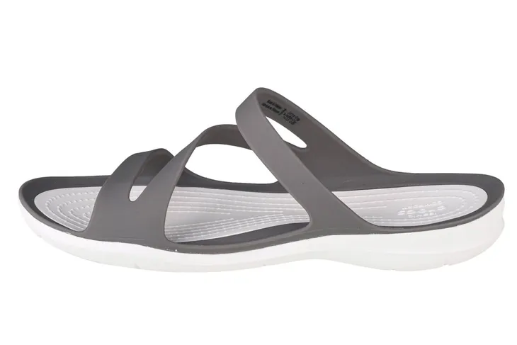 crocs-swiftwater-sandal-w-cechy-dodatkowe-brak