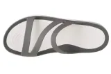 crocs-swiftwater-sandal-w-rozmiar-us-6