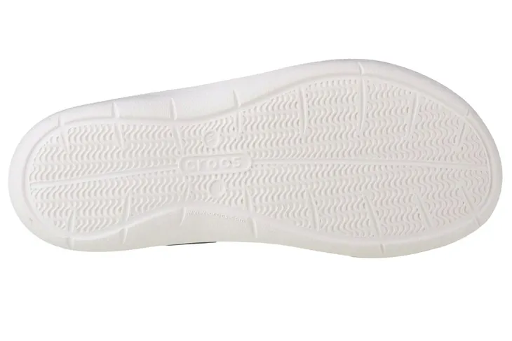 crocs-swiftwater-sandal-w-rozmiar-uk-4