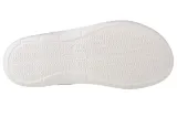 crocs-swiftwater-sandal-w-rozmiar-uk-4