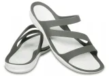 crocs-swiftwater-sandal-w-kolor-podeszwy-bialy
