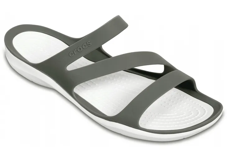 crocs-swiftwater-sandal-w-dlugosc-wkladki-23-cm