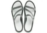 crocs-swiftwater-sandal-w-model-swiftwater