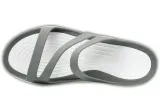 crocs-swiftwater-sandal-w-nazwa-koloru-producenta-smoke-white