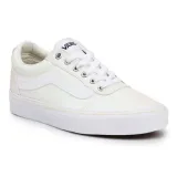 buty-vans-ward-w