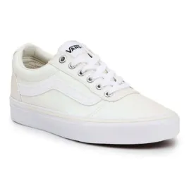 buty-vans-ward-w