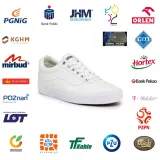 buty-vans-ward-w-stan-nowy