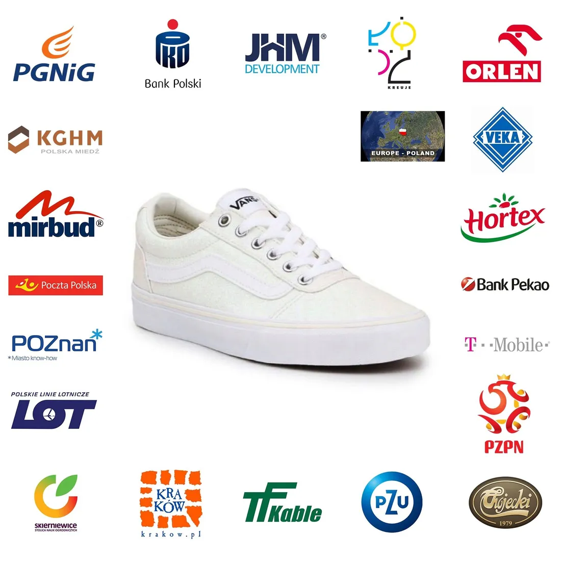 buty-vans-ward-w