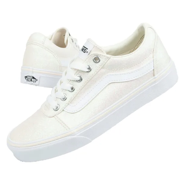 buty-vans-ward-w-kod-producenta-vn0a3iunxy21