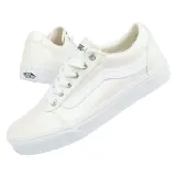 buty-vans-ward-w-kod-producenta-vn0a3iunxy21