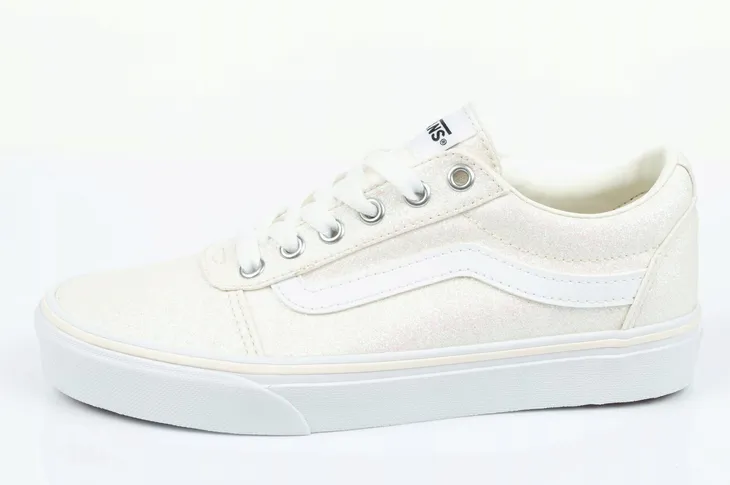buty-vans-ward-w-marka-vans
