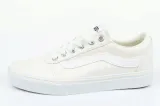 buty-vans-ward-w-marka-vans