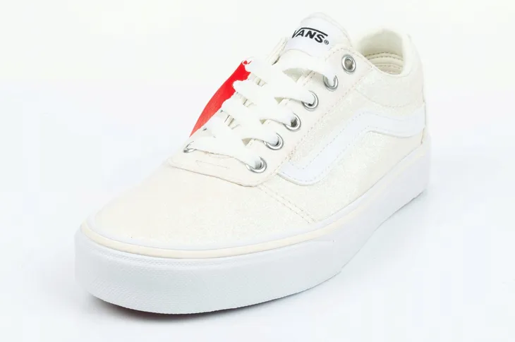 buty-vans-ward-w-rozmiar-365