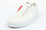 buty-vans-ward-w-rozmiar-365