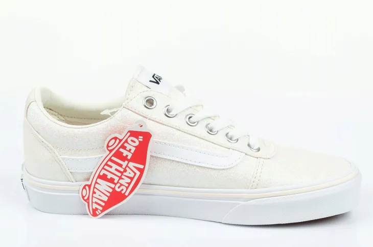 buty-vans-ward-w-kolor-bialy