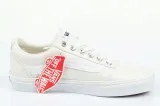 buty-vans-ward-w-kolor-bialy