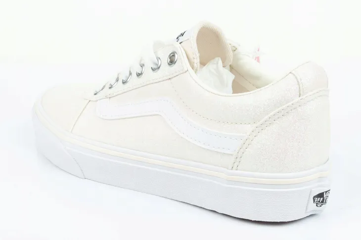 buty-vans-ward-w-wysokosc-niskie