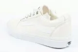 buty-vans-ward-w-wysokosc-niskie