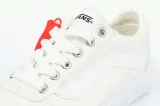 buty-vans-ward-w-zapiecie-sznurowane