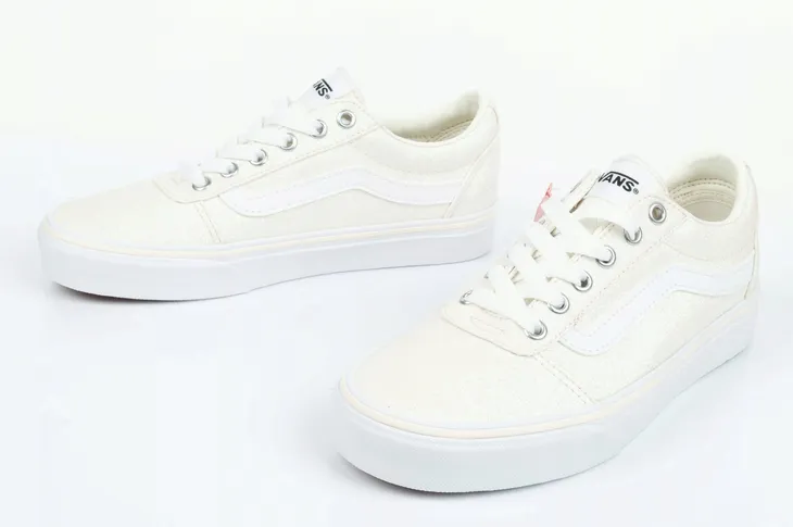 buty-vans-ward-w-rozmiar-us-6-5