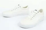buty-vans-ward-w-rozmiar-us-6-5