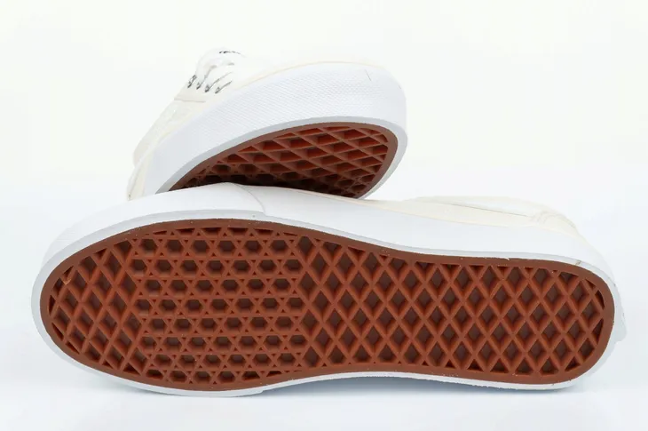 buty-vans-ward-w-rozmiar-uk-4