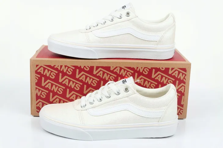 buty-vans-ward-w-oryginalne-opakowanie-producenta-pudelko
