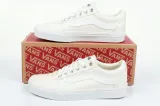 buty-vans-ward-w-oryginalne-opakowanie-producenta-pudelko
