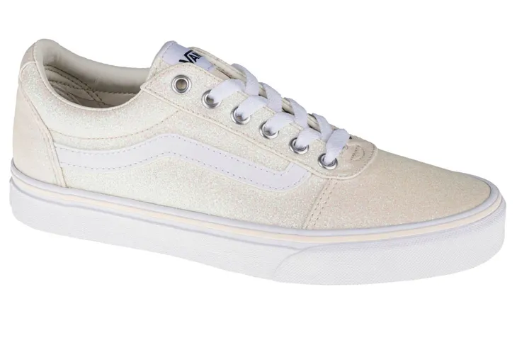 buty-vans-ward-w-material-wkladki-tkanina