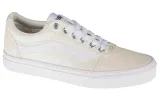 buty-vans-ward-w-material-wkladki-tkanina