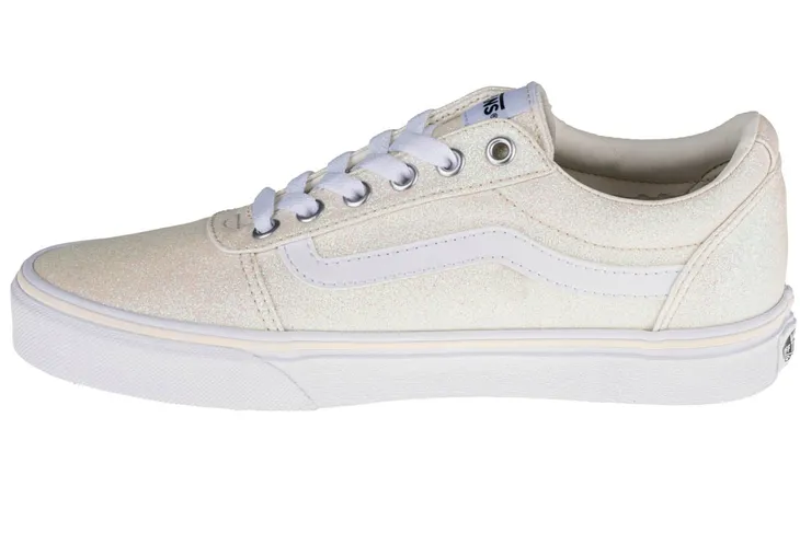 buty-vans-ward-w-kolor-podeszwy-bialy