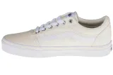 buty-vans-ward-w-kolor-podeszwy-bialy