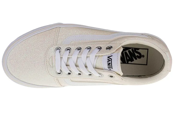 buty-vans-ward-w-material-zewnetrzny-tkanina