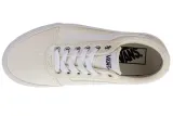 buty-vans-ward-w-material-zewnetrzny-tkanina