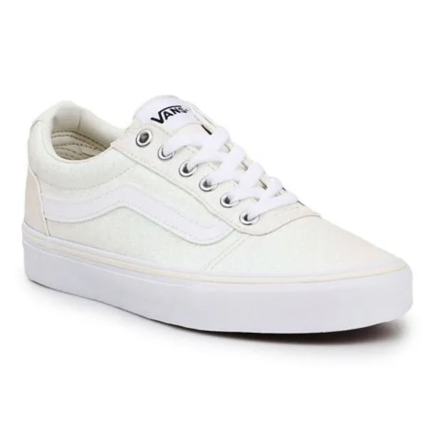 buty-vans-ward-w-dlugosc-wkladki-23-cm