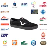 buty-vans-ua-sport-u-stan-nowy