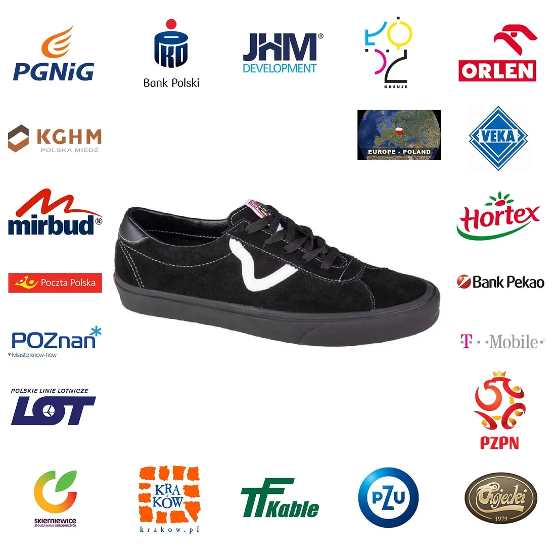buty-vans-ua-sport-u