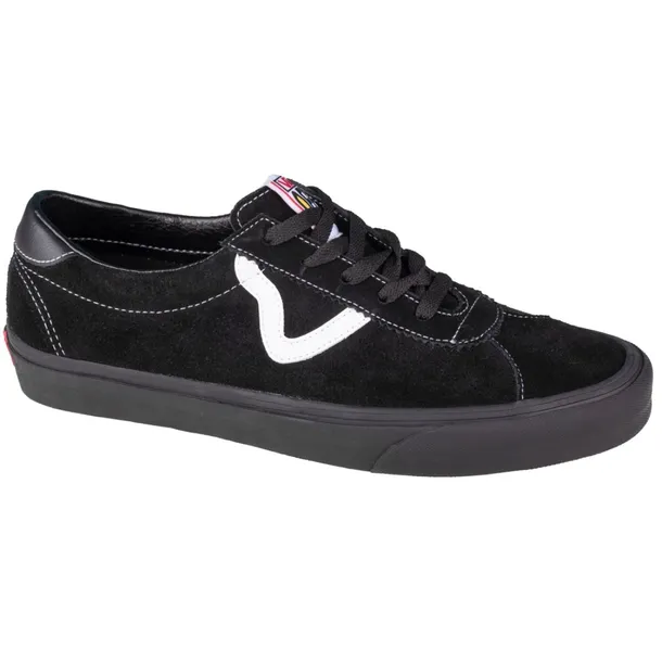 buty-vans-ua-sport-u-kod-producenta-vn0a4bu6bka