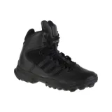 buty-adidas-gsg-9-7-u