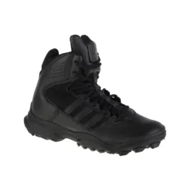 buty-adidas-gsg-9-7-u