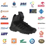 buty-adidas-gsg-9-7-u-stan-nowy