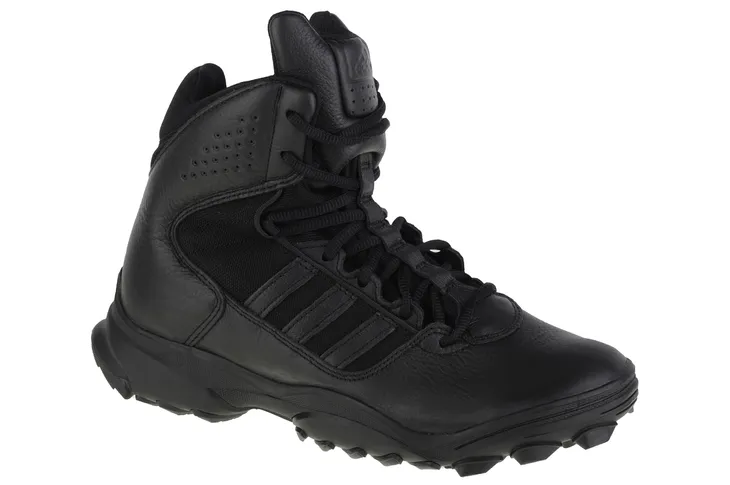 buty-adidas-gsg-9-7-u-kod-producenta-gz6115