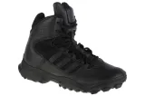 buty-adidas-gsg-9-7-u-kod-producenta-gz6115